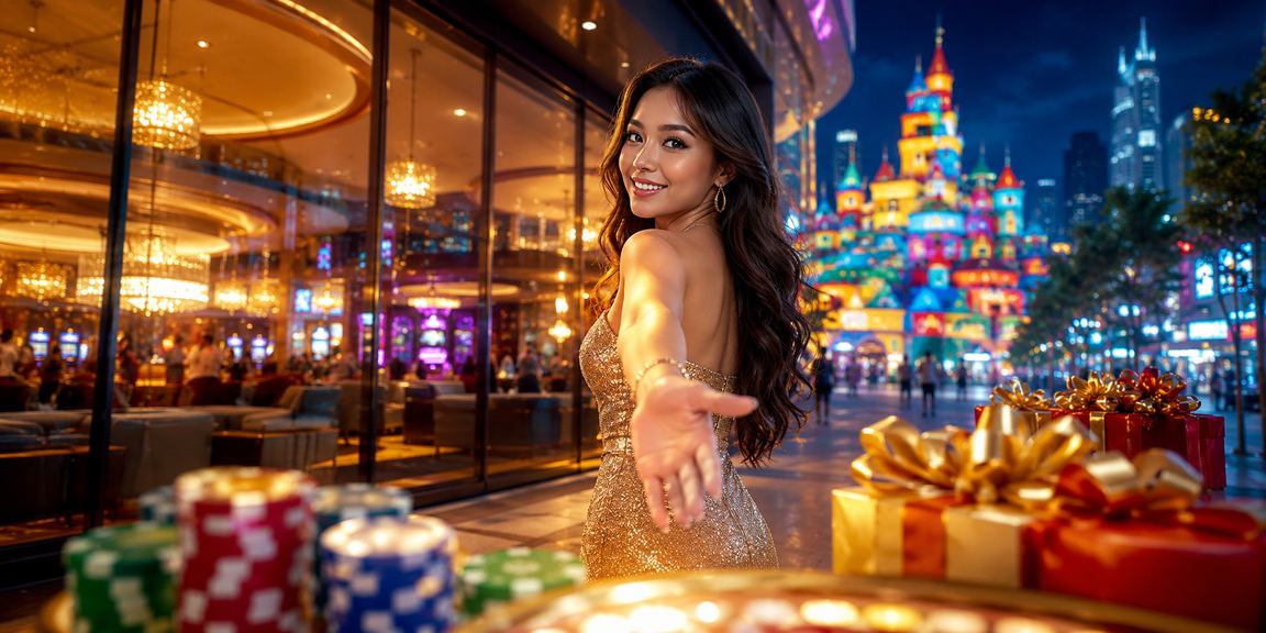 Pengguna Malaysia menikmati sesi pertaruhan poker dalam talian dengan antara muka mudah alih yang lancar